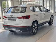 Jetta VS5 I Рестайлинг Казань  - изображение 30