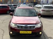Subaru Forester III Ижевск  - изображение 25