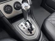 Peugeot 408 I Уфа  - изображение 34