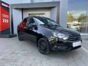 Lada (ВАЗ) Granta I Рестайлинг Набережные Челны  - изображение 24