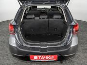 Mazda Demio IV (DJ) Иркутск  - изображение 41