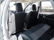 Lada (ВАЗ) Granta I Ставрополь  - изображение 30