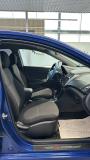 Hyundai Solaris I Вологда  - изображение 23