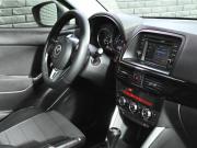 Mazda CX-5 I Екатеринбург  - изображение 29