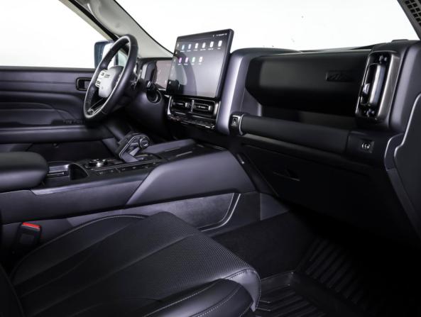 Haval H9 II с пробегом 2024 года, цена 4 185 000 рублей, 9353 км, внедорожник, Автокод Объявления