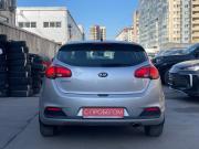 Kia Ceed II Санкт-Петербург  - изображение 20