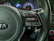 Kia Sportage IV Рестайлинг Москва  - изображение 58