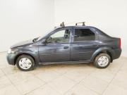 Renault Sandero I Тула  - изображение 6