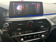BMW 5 серии VII (G30/G31/G38) Красноярск  - изображение 51