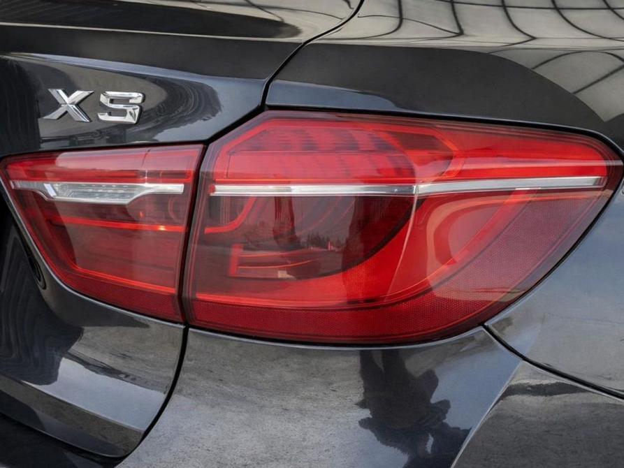 BMW X6 II (F16) Пермь  - изображение 32