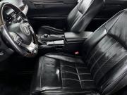 Lexus ES VI Рестайлинг Калининград  - изображение 35