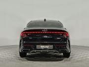 Kia K5 III Санкт-Петербург  - изображение 28