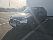 Lada (ВАЗ) Priora I Пермь  - изображение 8