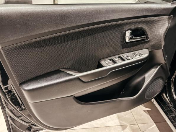 Kia Rio III с пробегом 2013 года, цена 923 095 рублей, 109083 км, седан, Автокод Объявления
