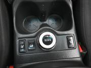 Nissan X-Trail III Мурманск  - изображение 43