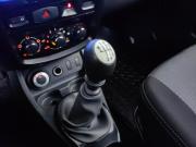 Renault Duster I Подольск  - изображение 40