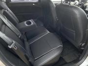Renault Arkana I Тверь  - изображение 38