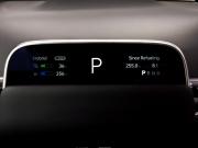 Li Auto (Lixiang) L7 I Москва  - изображение 40