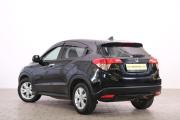 Honda Vezel I Омск  - изображение 25