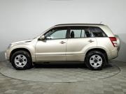 Suzuki Grand Vitara II Рестайлинг Санкт-Петербург  - изображение 23