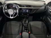 Kia Rio IV Рестайлинг Москва  - изображение 30