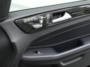Mercedes-Benz GLE I (W166) Москва  - изображение 30