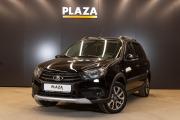Lada (ВАЗ) Granta I Рестайлинг Уфа  - изображение 19