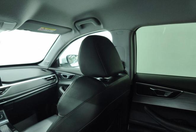 Chery Tiggo 7 Pro I с пробегом 2022 года, цена 1 629 000 рублей, 55041 км, внедорожник, Автокод Объявления