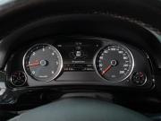 Volkswagen Touareg II Рестайлинг Тверь  - изображение 36
