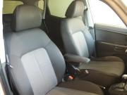 Kia Venga I Москва  - изображение 42
