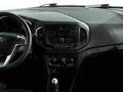 Lada (ВАЗ) XRAY I Санкт-Петербург  - изображение 29