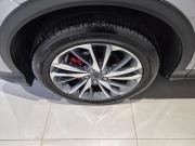 Geely Coolray I Москва  - изображение 30