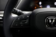 Changan UNI-T I Москва  - изображение 39