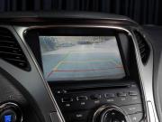 Hyundai Grandeur V Тюмень  - изображение 36