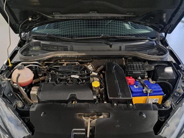 Lada (ВАЗ) Vesta I с пробегом 2020 года, цена 1 009 000 рублей, 66871 км, седан, Автокод Объявления