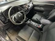 Mitsubishi Outlander III Набережные Челны  - изображение 26