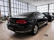 Volkswagen Passat B7 Казань  - изображение 28