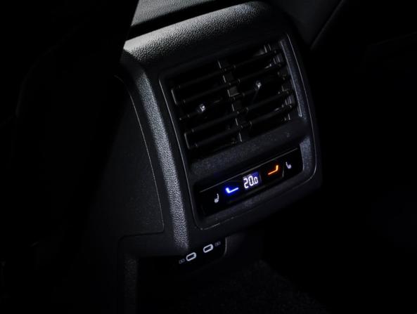 Volkswagen Golf GTI VIII с пробегом 2021 года, цена 3 707 000 рублей, 70026 км, хэтчбек, Автокод Объявления