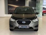 Datsun mi-DO Тверь  - изображение 18