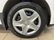 Ford Focus III Балашиха  - изображение 32