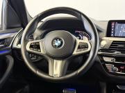 BMW X3 III (G01) Воронеж  - изображение 62