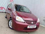 Suzuki Liana I Рестайлинг Ярославль  - изображение 23