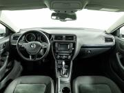 Volkswagen Jetta VI Рестайлинг Санкт-Петербург  - изображение 29