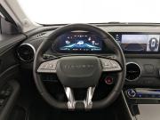 Forthing T5 EVO Москва  - изображение 52