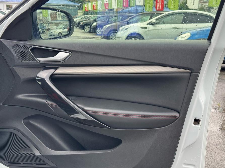 Lada (ВАЗ) Vesta I Рестайлинг (NG) Ижевск  - изображение 14