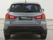 Mitsubishi ASX I Иваново  - изображение 21