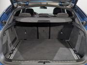 BMW X6 II (F16) Химки  - изображение 40
