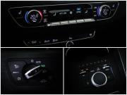 Audi A4 V (B9) Москва  - изображение 43