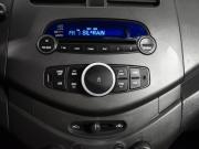 Chevrolet Spark III Казань  - изображение 34