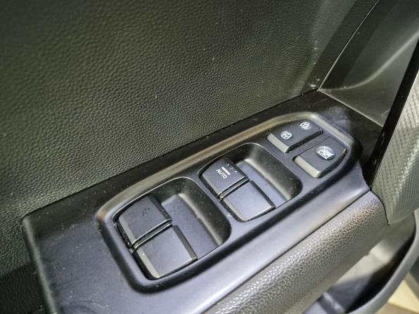 Hyundai Creta I с пробегом 2018 года, цена 2 039 000 рублей, 68067 км, внедорожник, Автокод Объявления